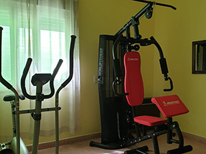 Imagen del lugar 3