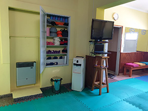 Imagen del lugar 2