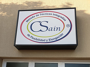 Imagen del lugar 3